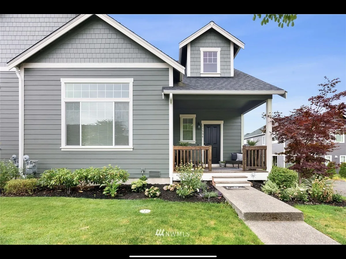 Building Photo - 11534 Glacier Pl