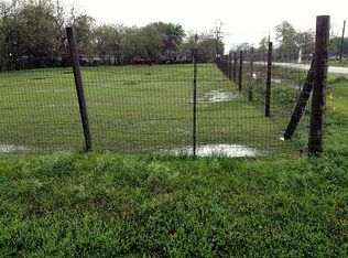 Allison Rd, Houston, TX 77048