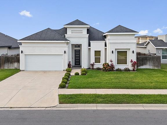 2nd image of 3220 Basque Dr