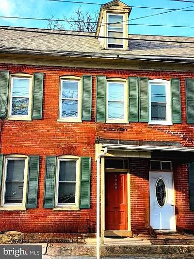 1st image of 108 W High St