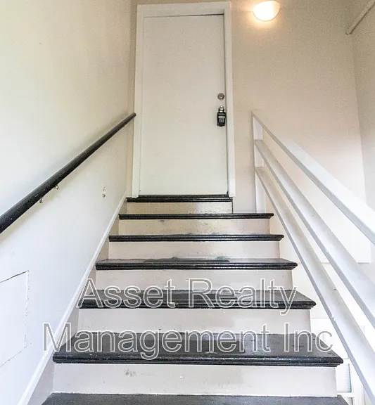 602 Caswell Ave #3 — Photo 17