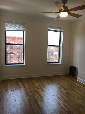 Rented by Jose Mendez, LREB | media 39