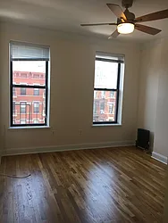 Rented by Jose Mendez, LREB