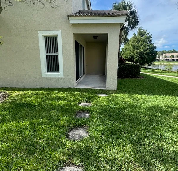 4878 Palmbrooke Cir — Photo 2