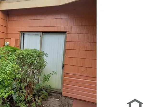 2428 NW 55th Ter, Lauderhill, FL 33313