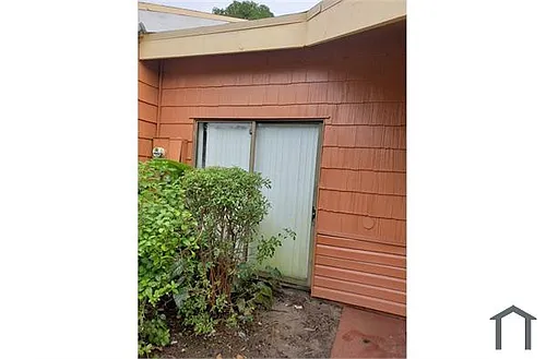 2428 NW 55th Ter Photo 1 2428 NW 55th Ter Photo 1