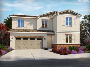 32943 Forgecroft St, Menifee, CA 92584
