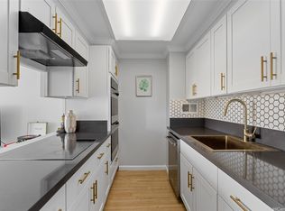 Village Maluhia, Honolulu, HI 96822