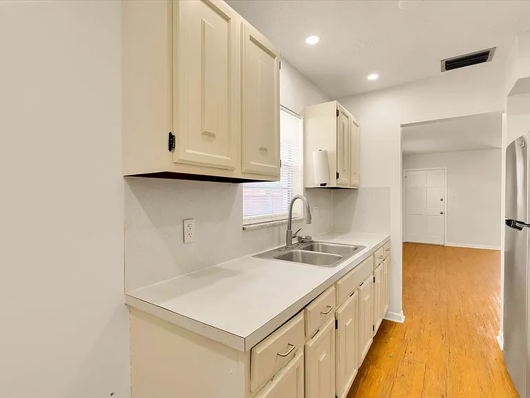 1720 53rd St S #1720 — Photo 14