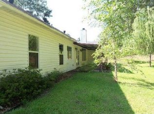 5324 Highway 546, Eros, LA 71238