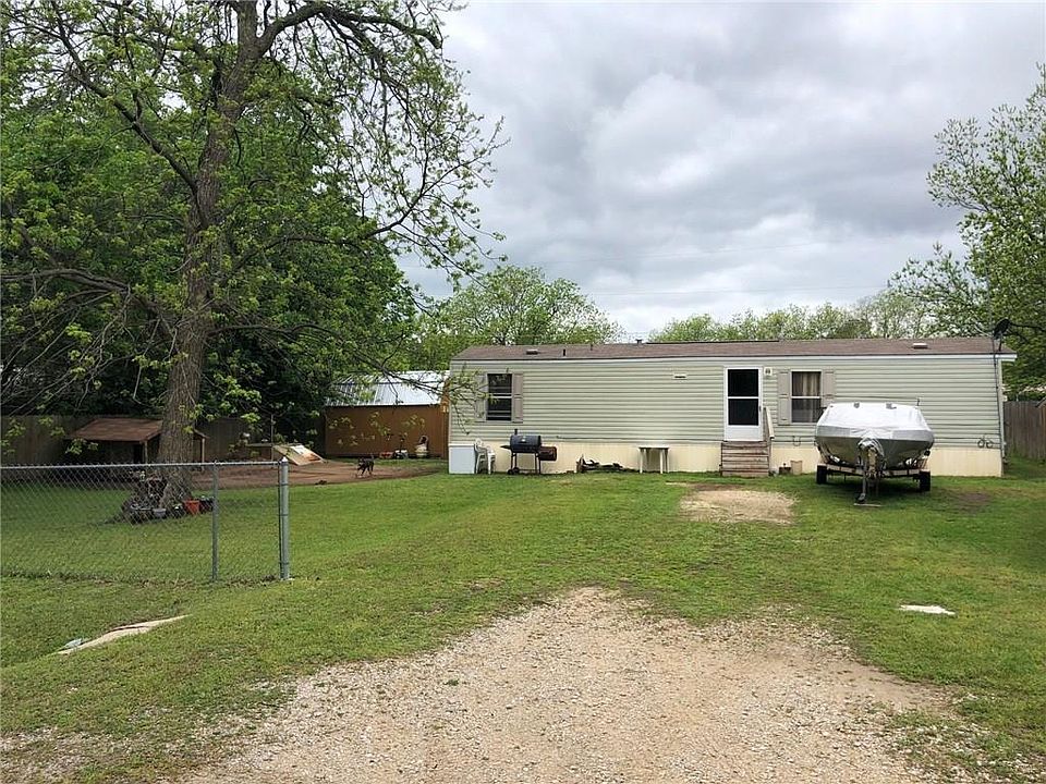1st image of 439 Choctaw Dr