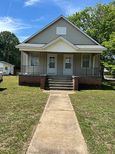 601 S Missouri St Photo 1