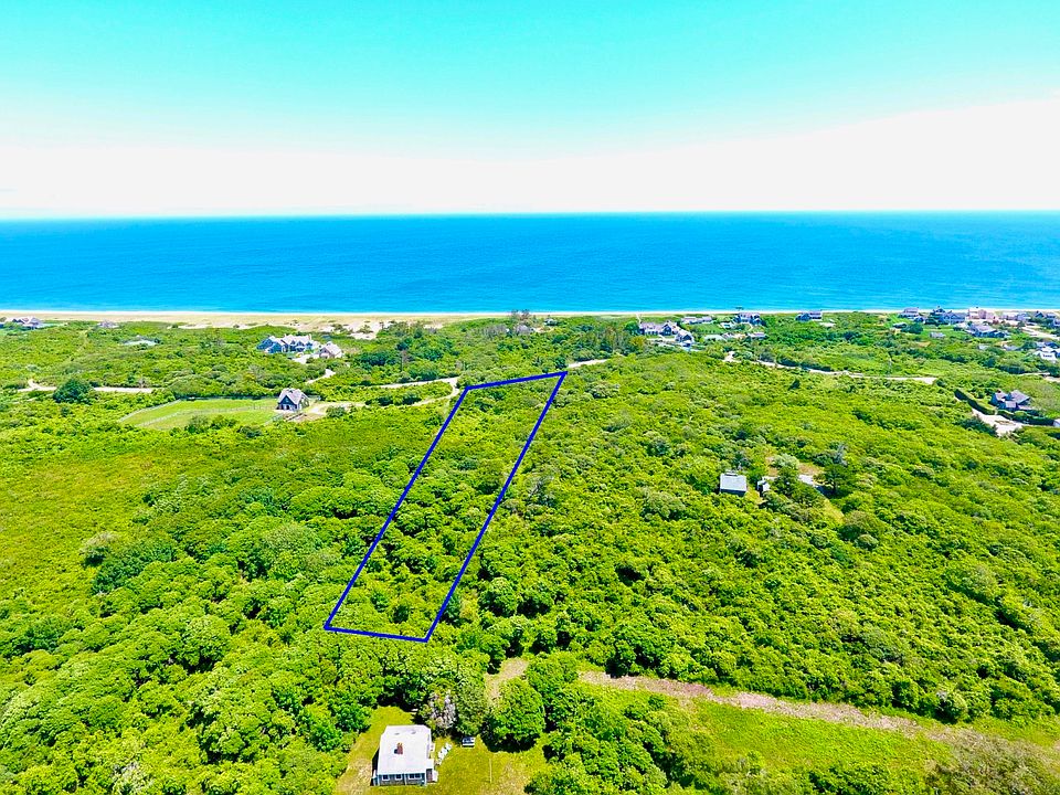 16 Squam Rd, Nantucket, MA 02554 MLS 90069 Zillow