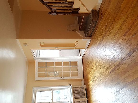 2nd image of 58-38 80th St #1