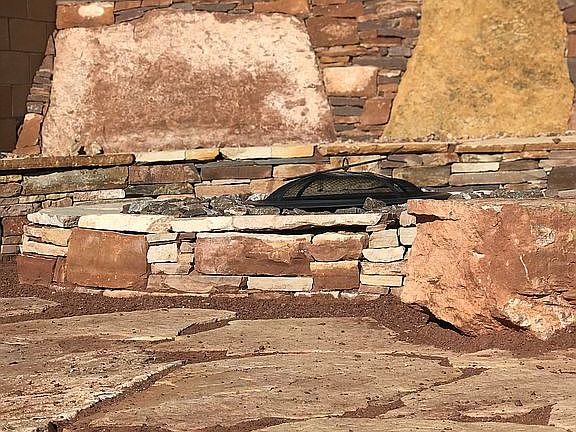 2nd image of 1641 Camino Corona SW