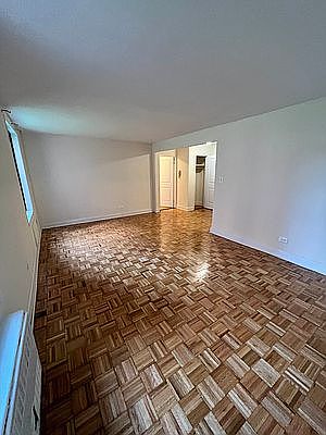 3rd image of 144-45 35th Ave #1B