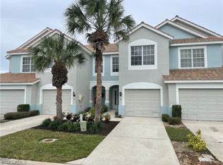 8310 Village Edge Cir APT 2, Fort Myers, FL 33919