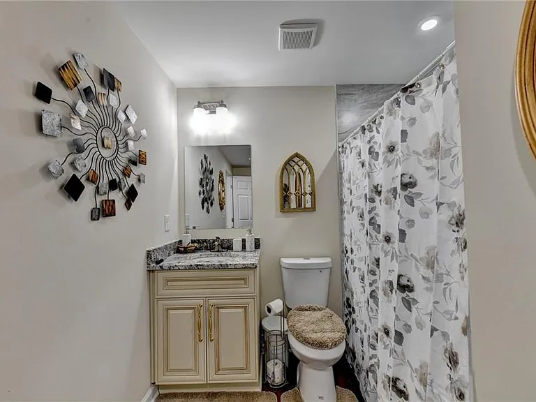 3260 Wood Springs Trce — Photo 15
