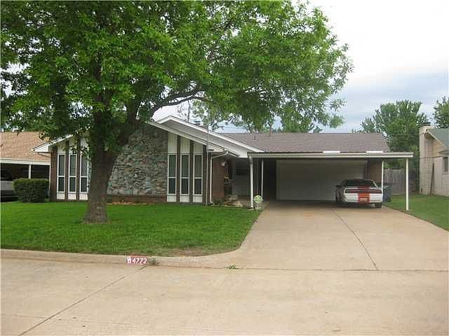 1st image of 4772 Princess Ln