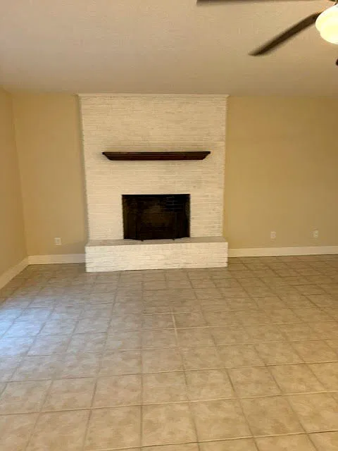 3 bed, 1650 sqft, $1,750 — Photo 3