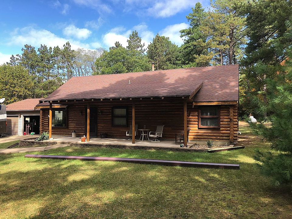2nd image of 1932 Pine Ln