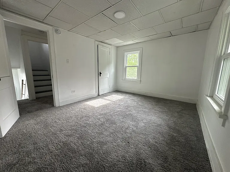 275 Goodview Ave — Photo 21