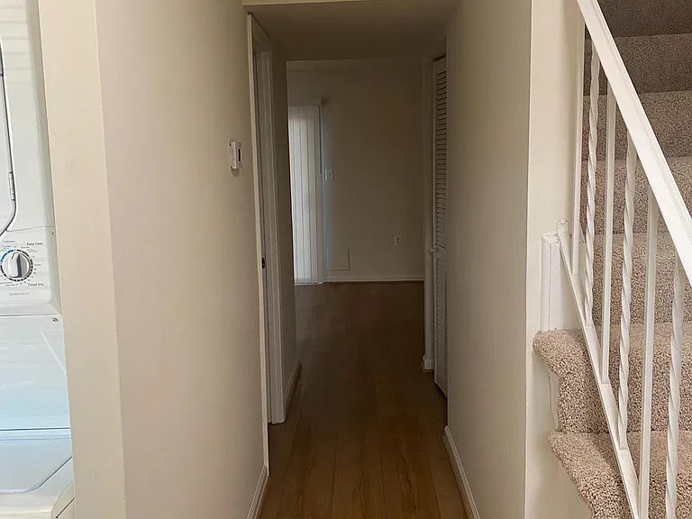 10175 Irongate Way — Photo 19