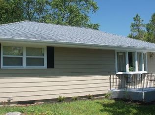 420 Walnut Ave, Lindenwold, NJ 08021