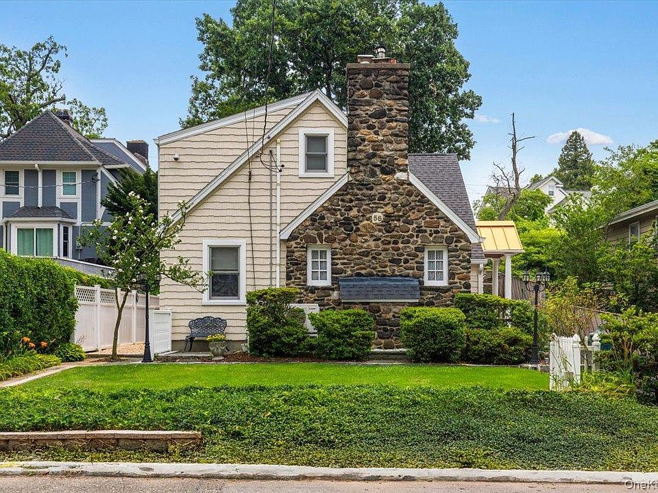 1st image of 54 aka 58 Kingston Avenue