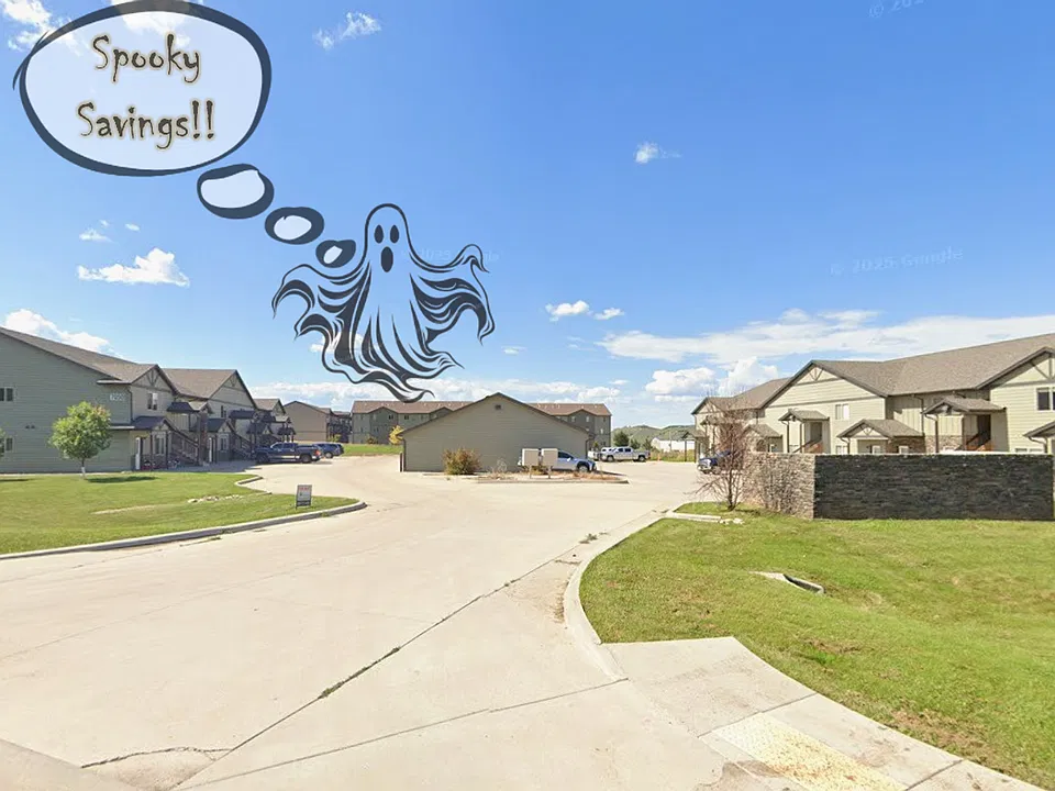 7051 Freedom Ct