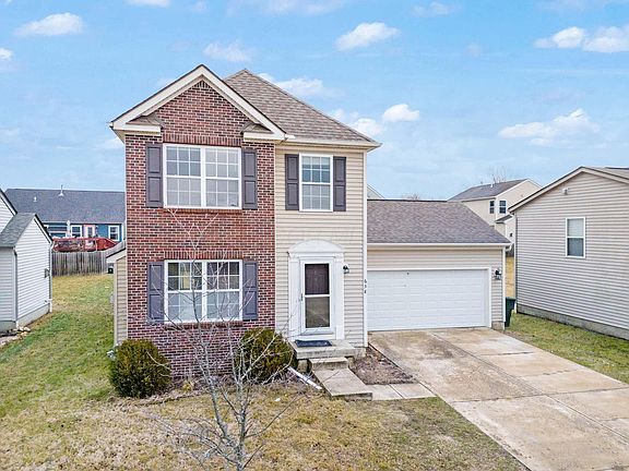 5th image of 638 Creekpark Ct