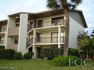 1st image of 1250 Tennisplace Ct