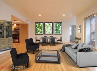 75 Jefferson St APT 7, Hoboken, NJ 07030