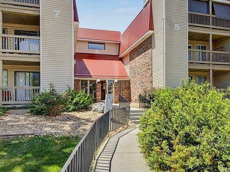 1st image of 14720 E Kentucky Dr APT 636