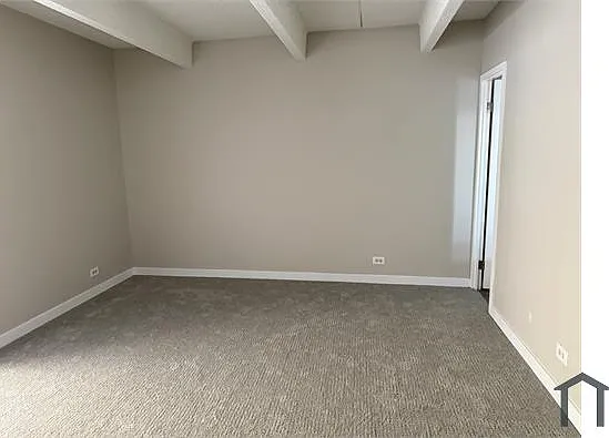 8060 E Girard Ave #219 — Photo 14