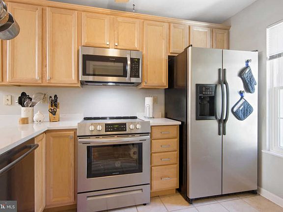 5th image of 361 Cashel Ct