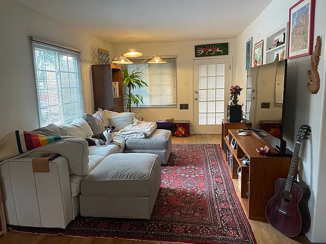 4209 Florida St — Photo 10