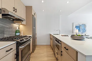 Rented by Mirador Real Estate