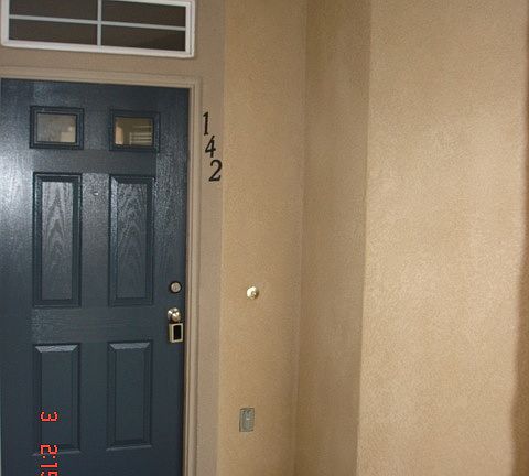 5th image of 17993 Lost Canyon Rd Unit 142