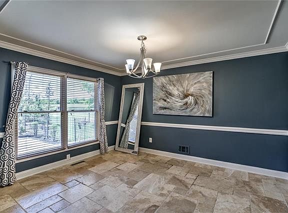 5th image of 4210 NW Lake Dr