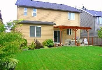 2nd image of 19545 Morrie Dr
