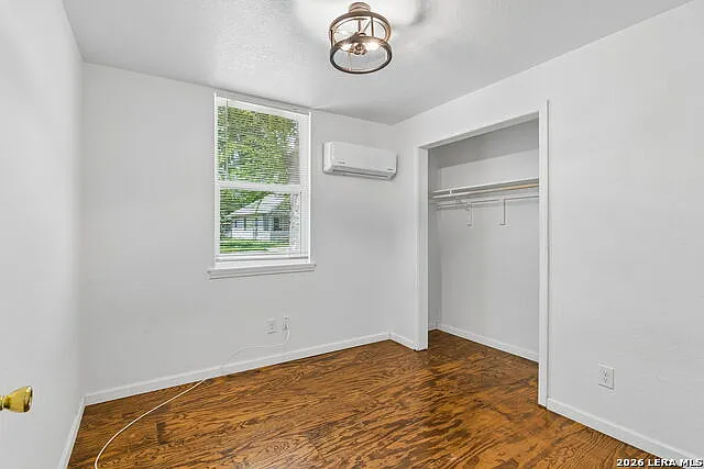 311 Castillo Ave #102 — Photo 6