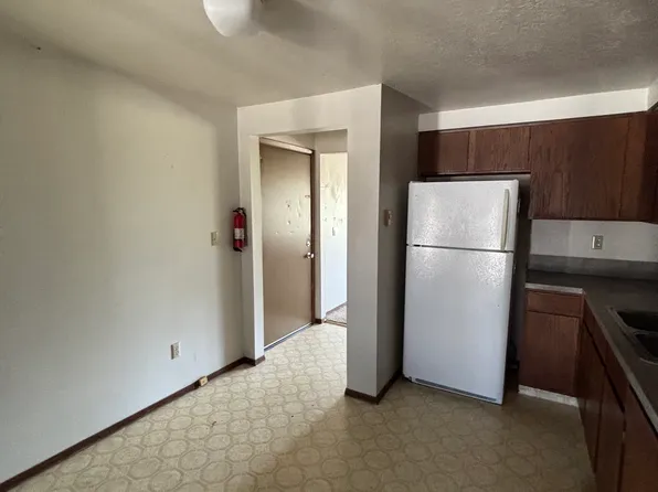 675 Garfield St, Idaho Falls, ID