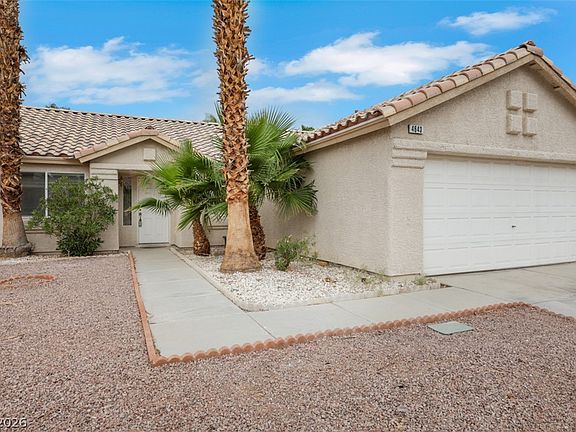 2nd image of 4643 Califa Dr