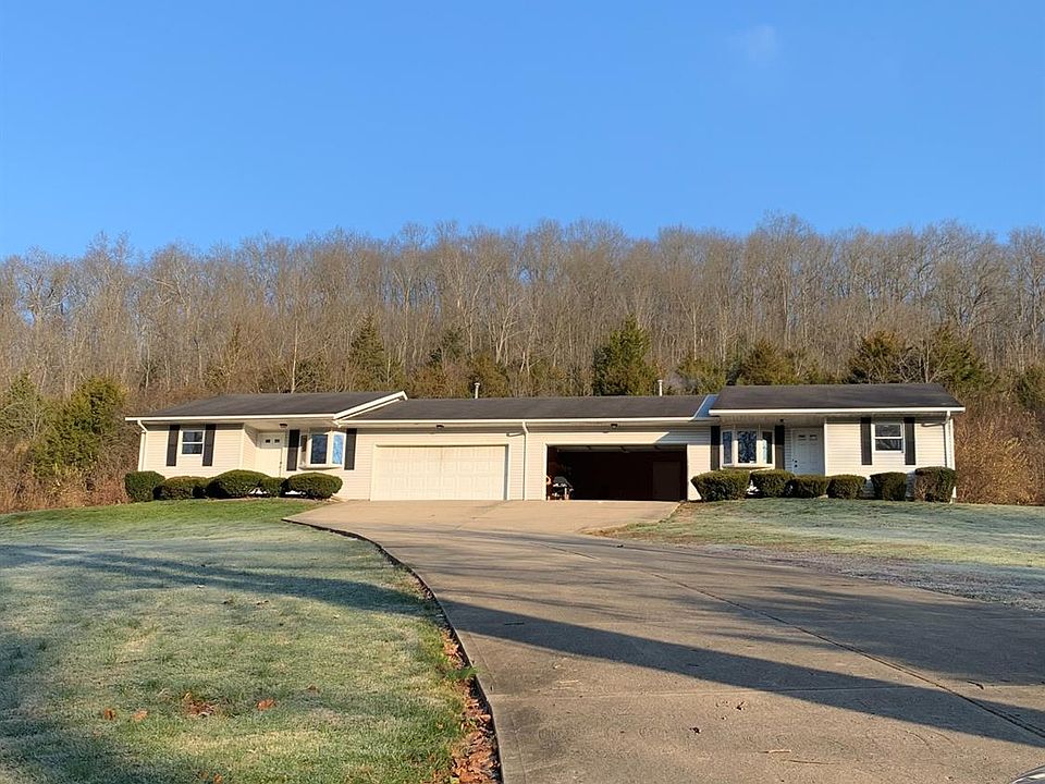 1st image of 10093 Oxford Pike