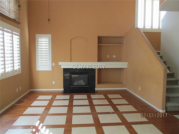 3rd image of 5136 Canary Island Ct #0