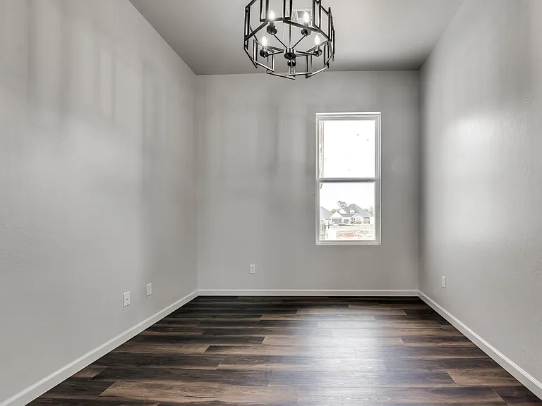 14301 Village Trl — Photo 22