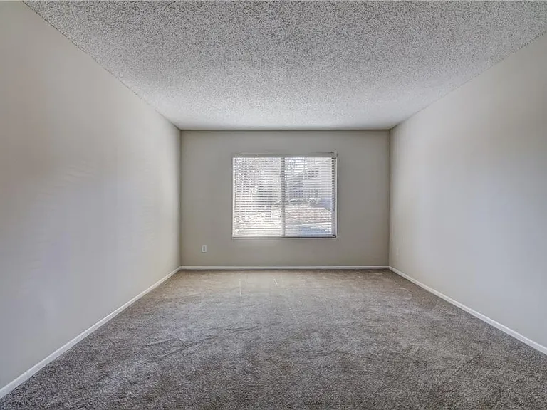 123 Fair Haven Way SE — Photo 27