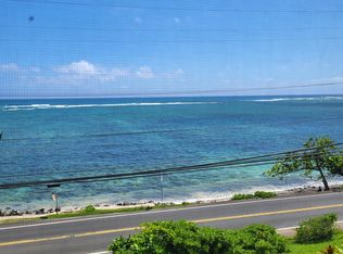51-636 Kamehameha Hwy APT 122, Kaaawa, HI 96730