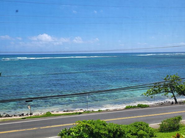 51-636 Kamehameha Hwy APT 122